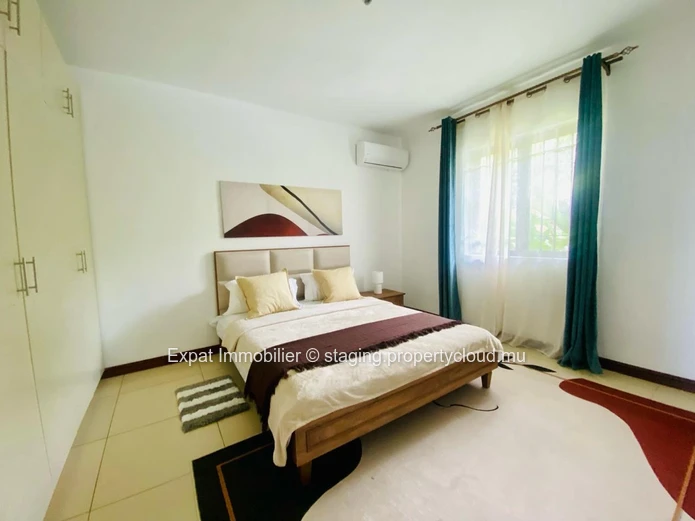 Villa In Secure Residence With Beautiful Views In Harel – Hillside