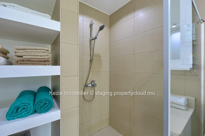 Appartement Moderne A Proximite Immediate De La Plage