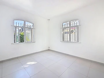 Maison de 4 Chambres