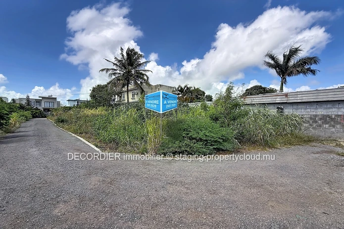 For Sale – Goodlands