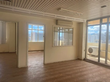 Commercial Property