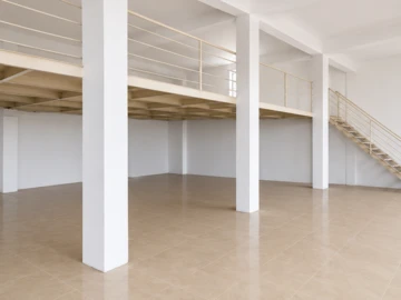 Commercial Property