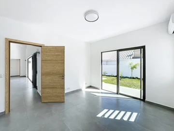 Maison de 3 Chambres