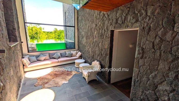 Villa Aphrodite - Azuri Residences