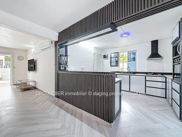 For Rent – Grand Baie