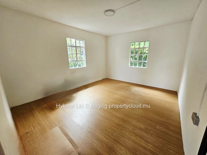 Maison En Vente À St Paul