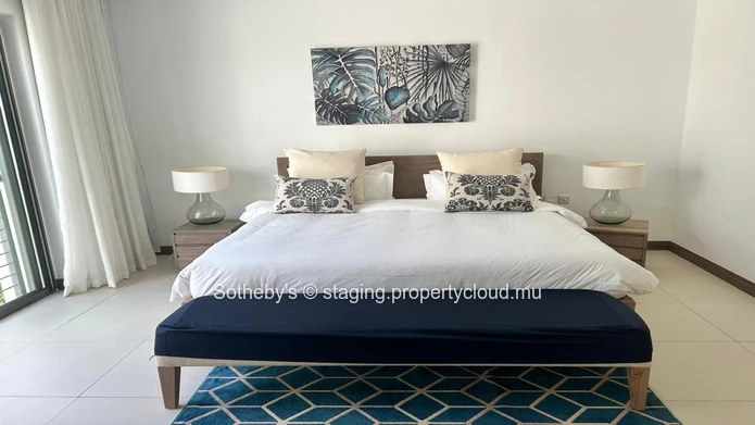 Horizon Melville - AO Residences