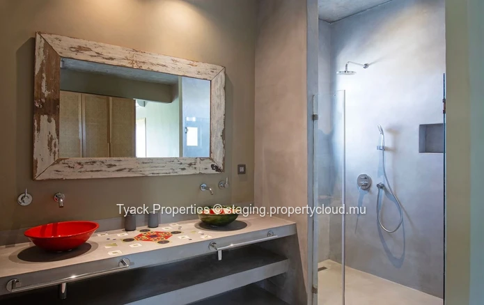 Villas PDS de Luxe à Vendre à Mont Mascal – À Partir de 840 000 €