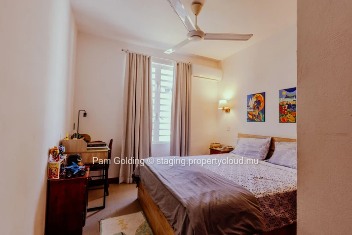 Cap Malheureux – Villa for sale – Pam Golding Mauritius