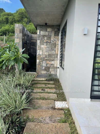 Luxury Villa at Domaine de Palmyre – Elegance, Space & Complete Autonomy