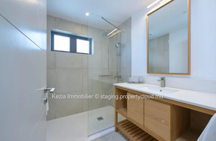 Appartement Moderne A Deux Pas De La Plage