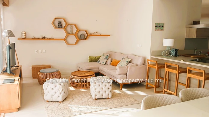 Exquisite Beachfront Living in Black River – A Rare Opportunity for Foreign Investors