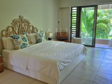 3 Bedroom Townhouse, Duplex