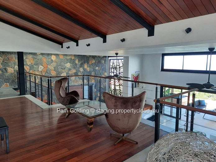 Embrace the Essence of Tranquil Luxury