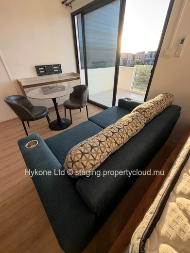 New Apartment For Sale In Flic en Flac