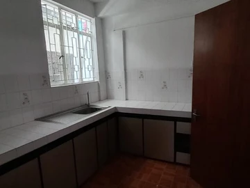 3 Bedroom Office