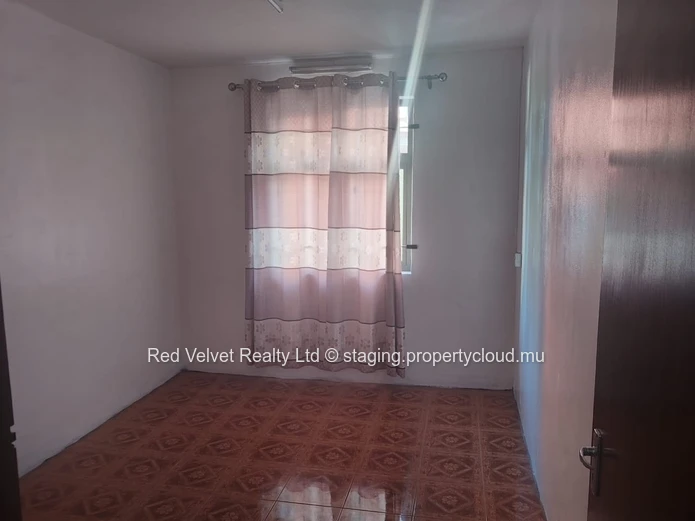 Office Space For Rent - Vacoas