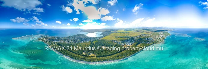 Apartment For Sale in Grand Baie, Grand Baie