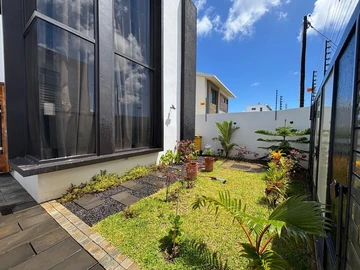2 Bedroom Villa