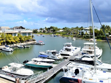 3 Bedroom Commercial Property