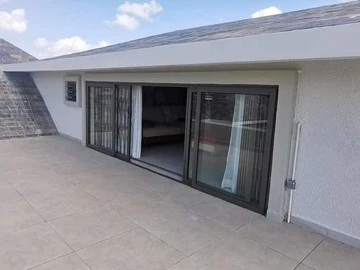 Villa de 3 Chambres