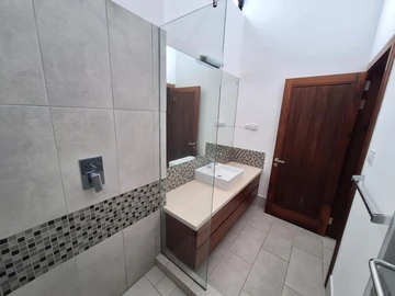 3 Bedroom Penthouse