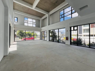 Commercial Property