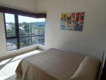 3 Bedroom Penthouse