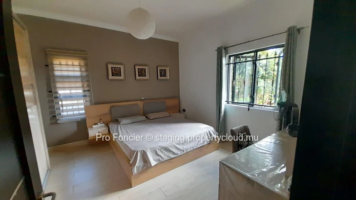 House for sale in Highlands - Huge and spacious
