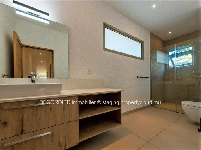 For sale ultimate apartment beachfront Residences in Mauritius with Permanent Resident Permit