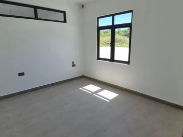 Maison de 4 Chambres