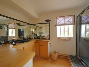 Villa de 5 Chambres