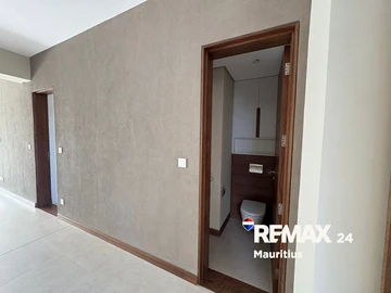 3 Bedroom Penthouse