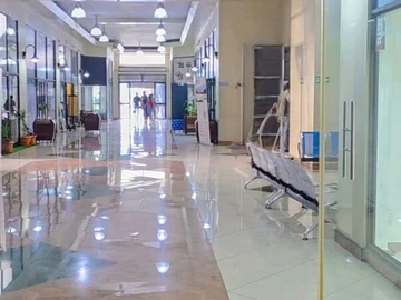 Commercial Property