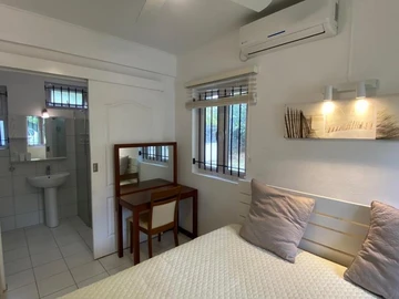 7 Bedroom Residential Land