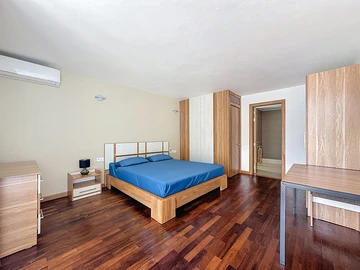 Appartement de 2 Chambres