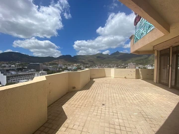 Commercial Property