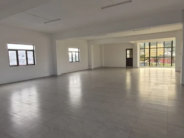 Commercial Property