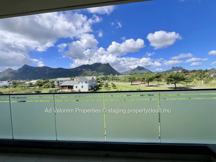 Apartment for Rent at Telfair Views – 88 m², 3 Bedrooms, 2 Bathrooms