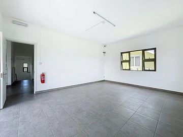 Maison de 4 Chambres