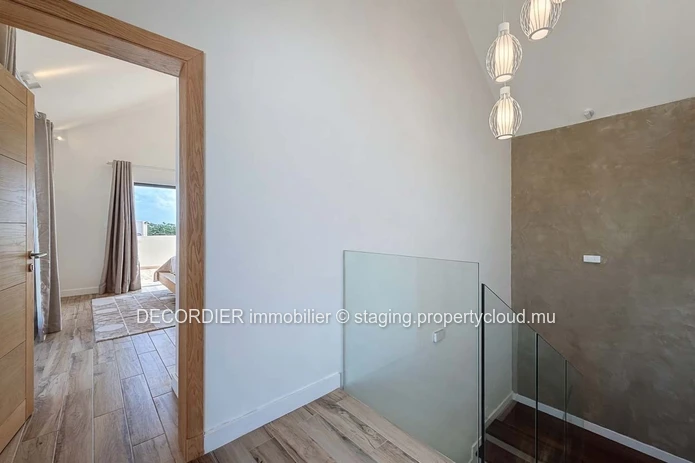 House for Sale – Pereybère