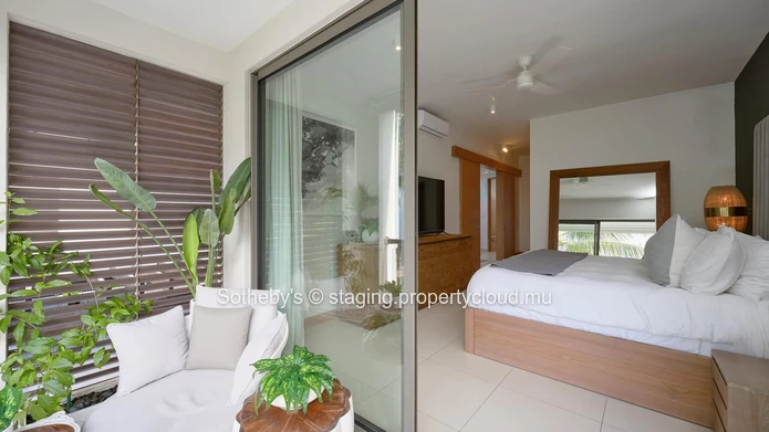 Premium Living
