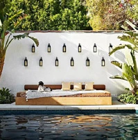 Villa de luxe 4 chambres à vendre avec piscine et vue imprenable dans un domaine prestigieux