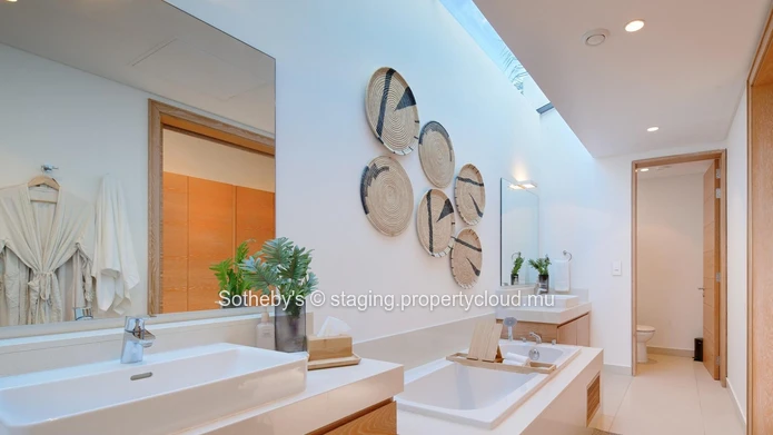Premium Living