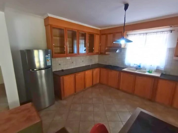 Maison de 5 Chambres