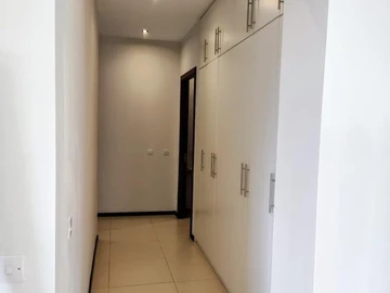 Maison de 3 Chambres