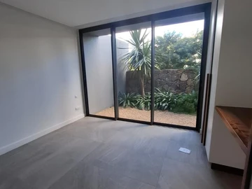 3 Bedroom Townhouse, Duplex