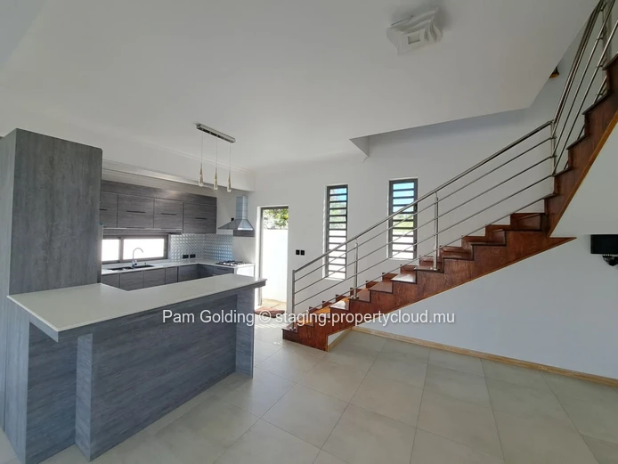 Pereybere - House for sale - Pam Golding Mauritius