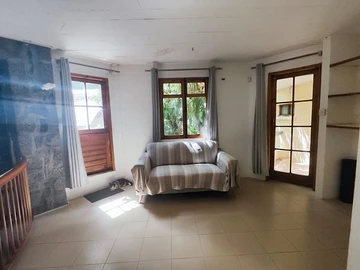 Maison de 3 Chambres