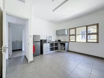 Maison de 4 Chambres